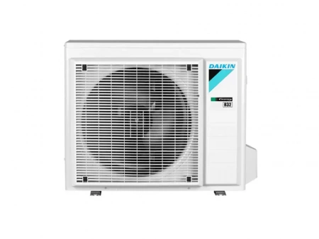 Сплит-система Daikin Ftxm35R/Rxm35R9 Perfera