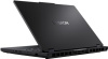 16" Ноутбук Lenovo Legion Y7000P черный