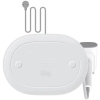 Отпариватель Xiaomi Standing Garment Steamer EU BHR9027EU