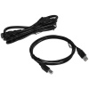 ИБП CyberPower CP1600EPFCLCD