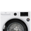 Стиральная машина Beko B3WFR56H2WC белый