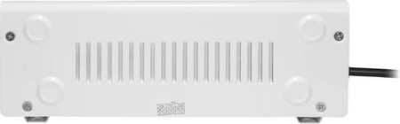Стабилизатор напряжения SMARTWATT AVR SLIM 1000RW