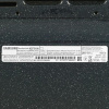 Микроволновая печь Samsung MS23T5018AK/BW черный
