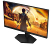 23.8" Монитор AOC 24G42E черный