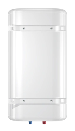 Водонагреватель Thermex Ceramik 50 V