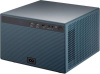 Проектор ViewSonic LX60HD синий