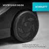 Отпариватель Scarlett SC-GS130S10 черный