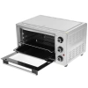 Мини-печь ARDO MO2551S2