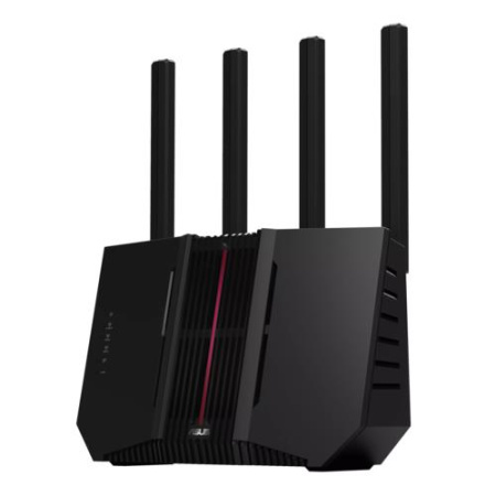 Wi-Fi роутер ASUS RT-BE92U