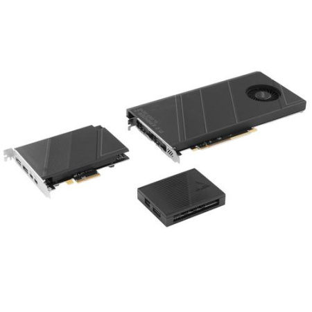 Материнская плата MSI MEG X870E GODLIKE