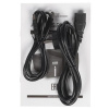 ИБП Powerman Smart Sine 1500