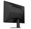 23.8" Монитор AOC 24G4XE черный