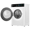 Стиральная машина MAUNFELD MFWM129WH05 белый