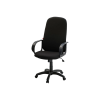 Кресло Фабрикант Биг 4610018461326 ткань черный