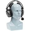 Проводные наушники A4Tech Bloody MC750 серый