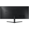 Монитор SAMSUNG LS34C500GAIXCI черный