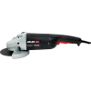 УШМ ATLET Pro PGA180PRO22