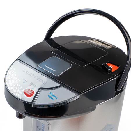 Термопот GALAXY GL0611