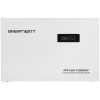 Стабилизатор напряжения SMARTWATT AVR SLIM 12000RW