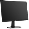 23.6" Монитор AOC C24G42E черный
