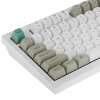 Клавиатура  проводная + беспроводная Keychron Q5 Max