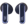 Наушники TWS JBL Live Flex  синий 2023