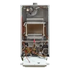 Котел газовый BAXI Eco Classic 10F