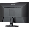 Монитор Iiyama ProLite XU2793HSU-B7 черный
