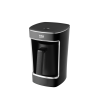 Кофеварка Beko TKM 2341 Telvex