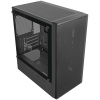 Корпус Ginzzu CL401