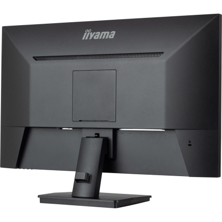 Монитор Iiyama ProLite XU2793HSU-B7 черный