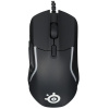 Мышь проводная SteelSeries Rival 5 [62551] черный