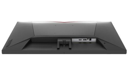 27" Монитор AOC 27G11ZE2 черный