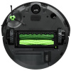 Робот-пылесос iRobot Roomba i1 бежевый