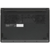 Ноутбук Maibenben M645 (M645FSF0LURE3) 16" WUXGA IPS 165Hz, AMD R5-4600H, 16Gb, 512Gb SSD, Linux, синий