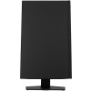 27" Монитор MSI G272QPF черный