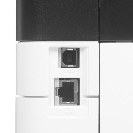 МФУ лазерное Kyocera MA4000wifx