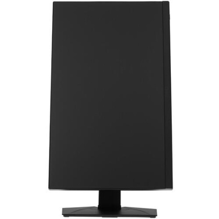 27" Монитор MSI G272QPF черный