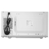 Микроволновая печь Oasis MW-80EW белый