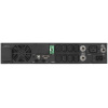 ИБП Powercom Smart King RT SRT-3000A LCD