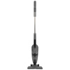 Вертикальный пылесос  Deerma Combo DX600S  черный