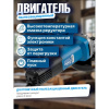 УШМ Bull WS 1213 (1333514)