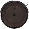 Робот-пылесос iRobot Roomba j9+ серый