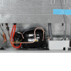 Холодильник с морозильником   Haier C4F640CCGU1 бежевый