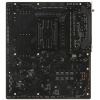 Материнская плата ASRock X870E Taichi Lite