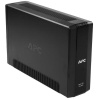 ИБП APC Back-UPS Pro BR900G-GR