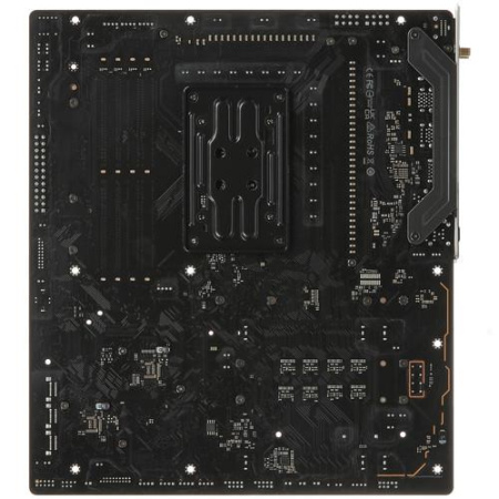 Материнская плата ASRock X870E Taichi Lite
