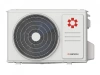 Сплит-система Kentatsu KSGYK26HZRN1/KSRYK26HZRN1 Yuki Inverter
