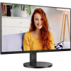 Монитор AOC Basic-Line U27B3AF черный