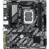 Материнская плата MSI Pro B860M-E